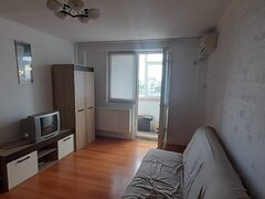 Drumul Taberei, Valea Ialomitei, 1 minut metrou