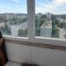 Drumul Taberei, Valea Ialomitei, 1 minut metrou,