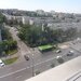 Drumul Taberei, Valea Ialomitei, 1 minut metrou,