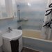 Drumul Taberei, Valea Ialomitei, 1 minut metrou,